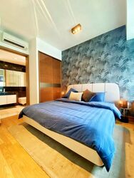 8 Saint Thomas (D9), Condominium #600736181